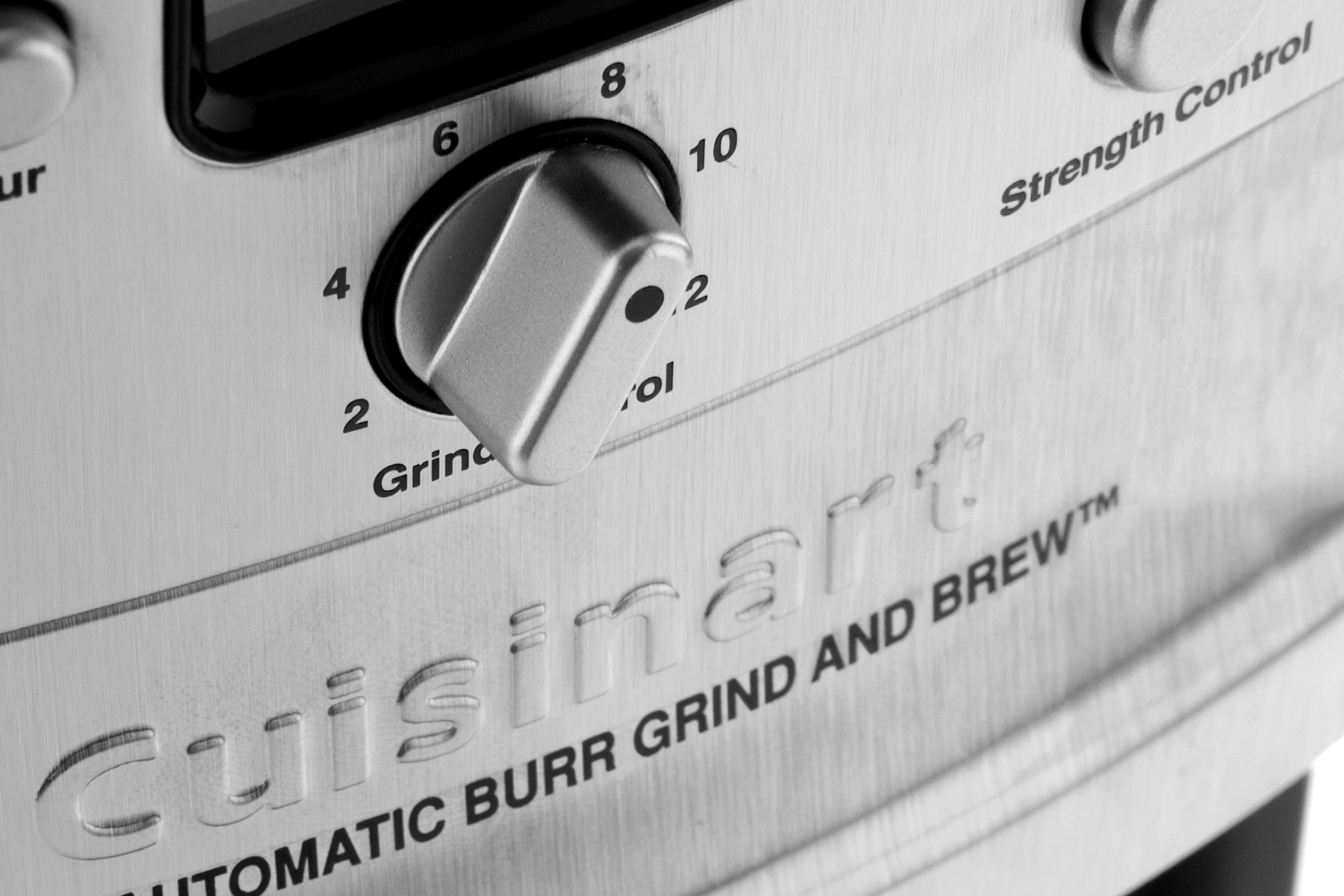 Cuisinart