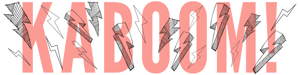 illustration for agile product development