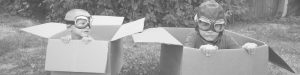 User-Experience-Narratives