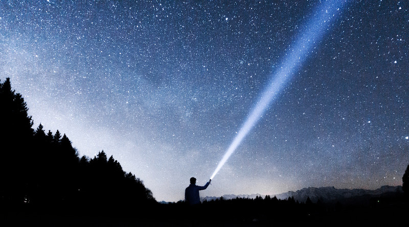 Using  a Northstar can guide the best product development decisions.