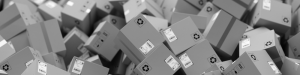 Using product design to make a brand come to life
