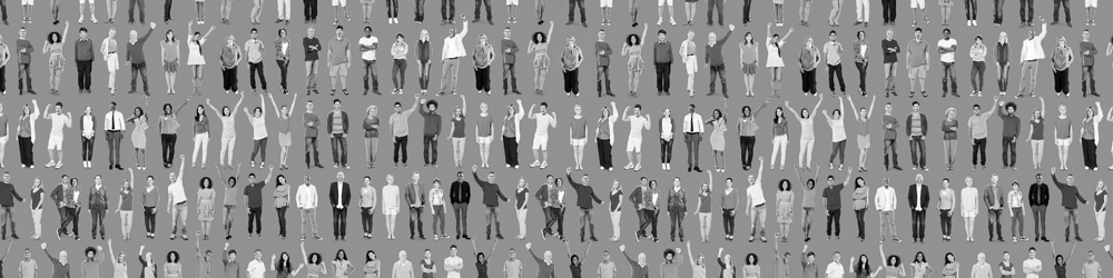 Universal design benefits everyone