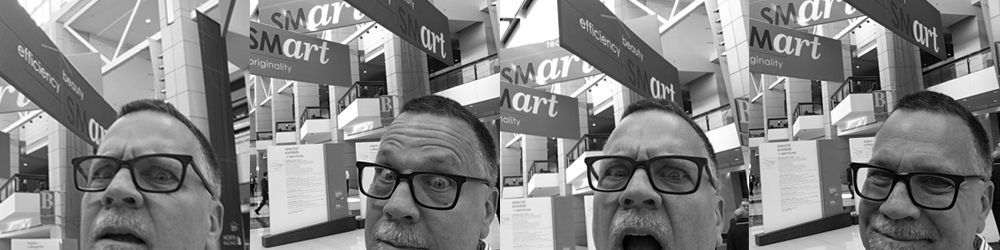 Devin Moore's Observations on the 2019 International Housewares Show